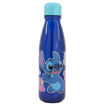 Picture of STITCH ALUMINIUM BOTTLE 600ML